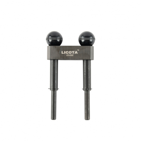 Фиксатор распредвалов VAG (ATA-0397)