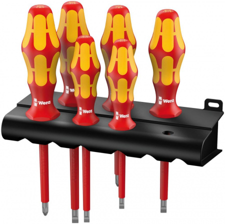 WERA 006145