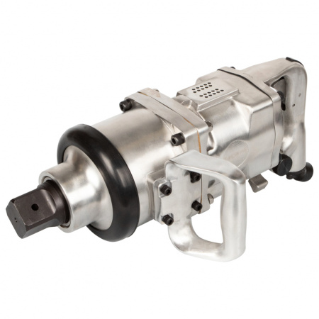 Гайковерт пневматический ударный 1-1/2" 4068 Нм (415 кГм) (PAW-10016S)