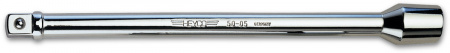 HEYCO HE-00050040083