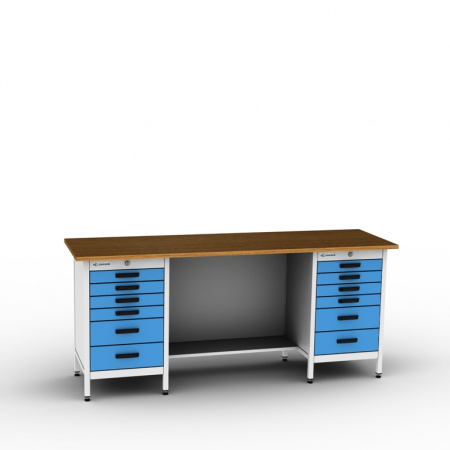 GARWIN ST-PL20-66-5015