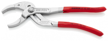 Knipex 8103250SB