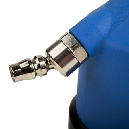 GARWIN 804540-M12-7