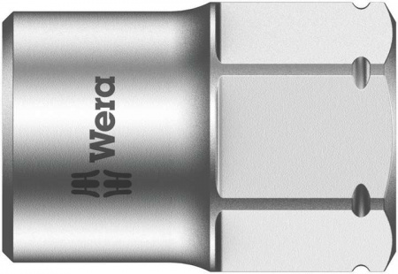 WERA 003675