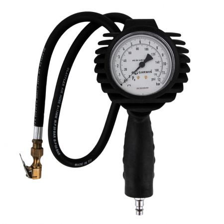 GARWIN 806006-01