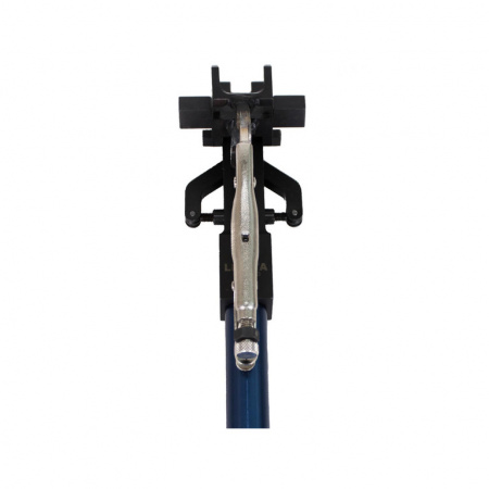 Инструмент для ремонта Valvetronic BMW N20, N26, N51, N52, N53, N54 (ATA-1003)