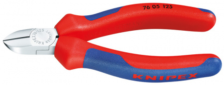 Knipex 7605125