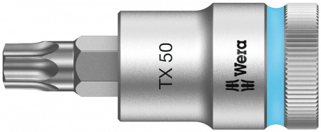 WERA 003836