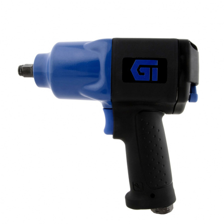 GARWIN 800527-12-1488