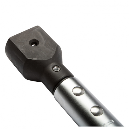 GARWIN 502305-400-1000-24