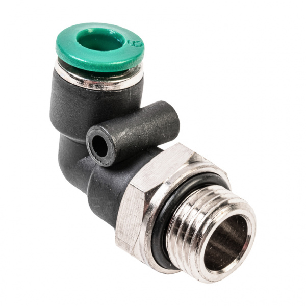 GARWIN 808520-Г-6-14-1