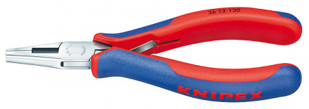 Knipex 3612130