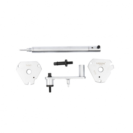 Набор фиксаторов для регулировки ГРМ FIAT (ATA-0549)