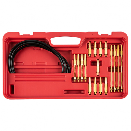 Синхронизатор карбюратора вакуумный (ATP-2080)