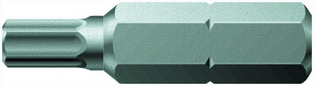 WERA 057520