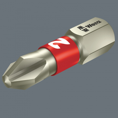 WERA 071062