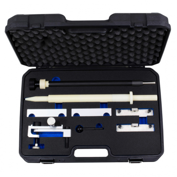 Набор фиксаторов для регулировки фаз ГРМ Porsche 911 / Boxster (ATA-4029)