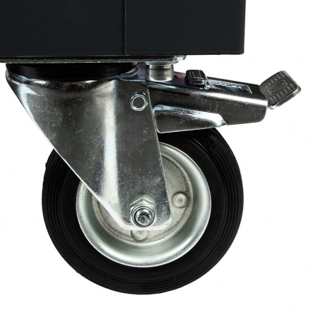 GARWIN GSTD-5-G