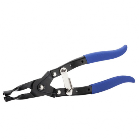 Щипцы для замены маслосъемных колпачков (ATA-0357B)