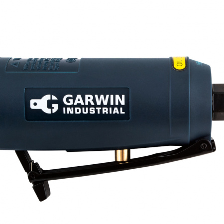 GARWIN 802507-3030