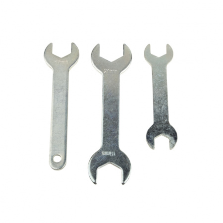 GARWIN 804540-M12-7
