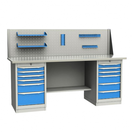 GARWIN 004098-4