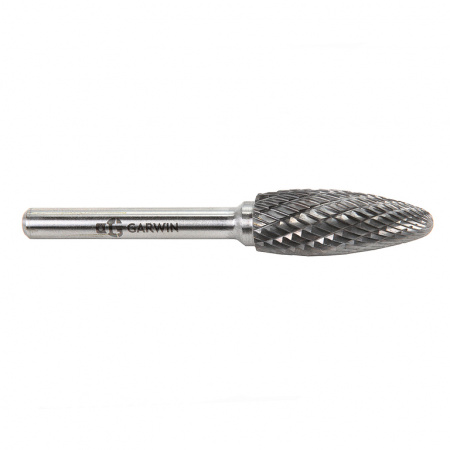 GARWIN 900665-12*32*76