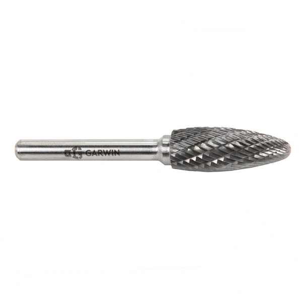 GARWIN 900665-12*32*76