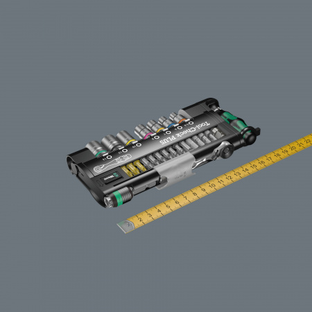 WERA 056490