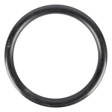 Стопорное кольцо к головке торцевой ударной, 1-1/2" 95-125 мм (O9-95125)