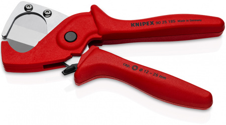 Knipex 9025185