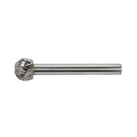 GARWIN 900585-12*10*55