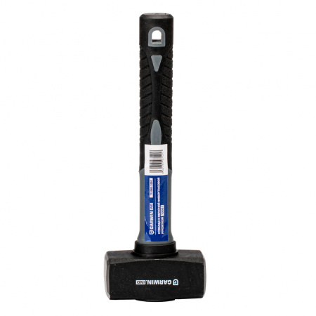GARWIN 712080-1000