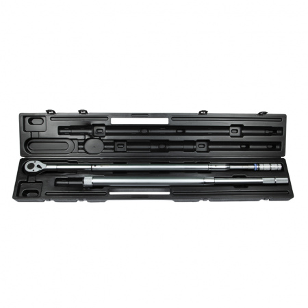 GARWIN 501519-300-1500-1