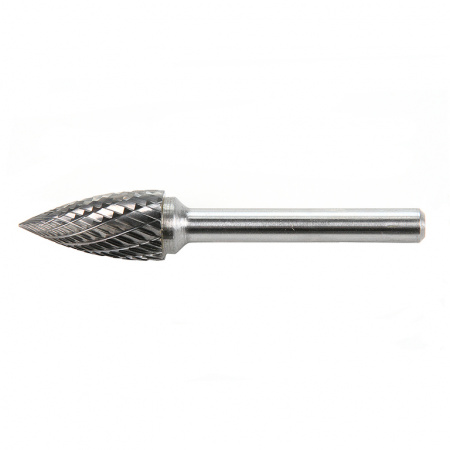 GARWIN 900645-12*25*69