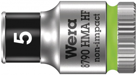 WERA 003719