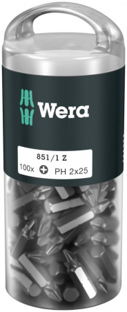 WERA 072441