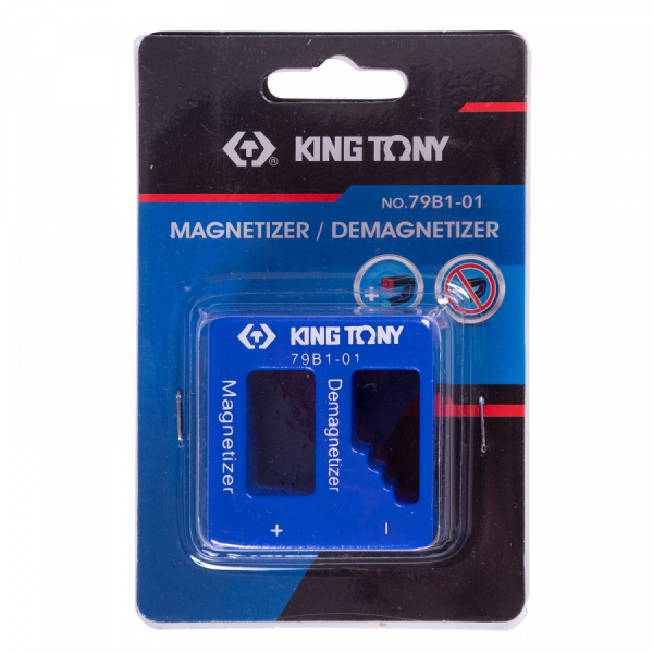 KING TONY 79B101