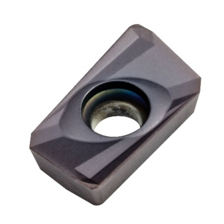 GARWIN 204326-GMK30U