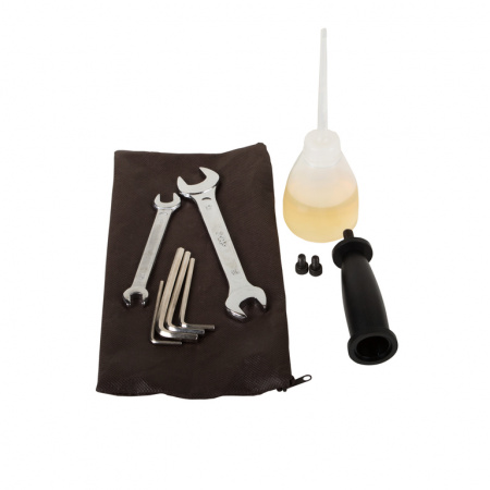GARWIN H-815070