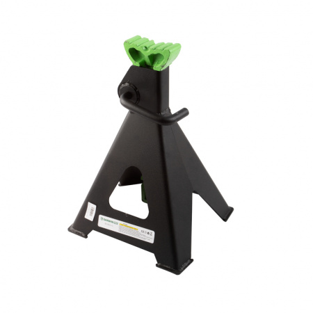 GARWIN GE-JS12-1-1