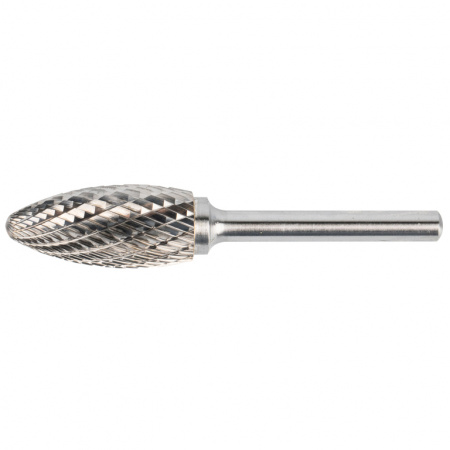 GARWIN 900665-16*36*80