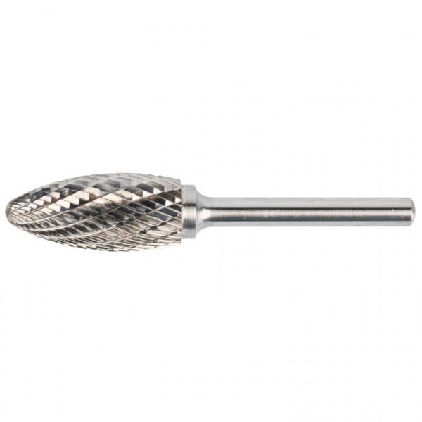 GARWIN 900665-16*36*80