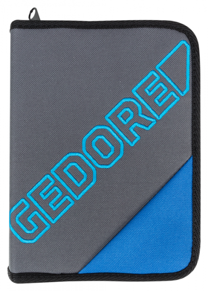 GEDORE 1955551