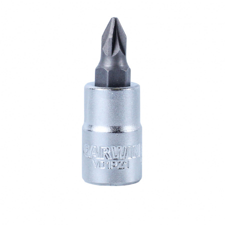 GARWIN V01PZ1