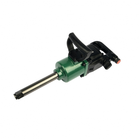 GARWIN 800550-2400