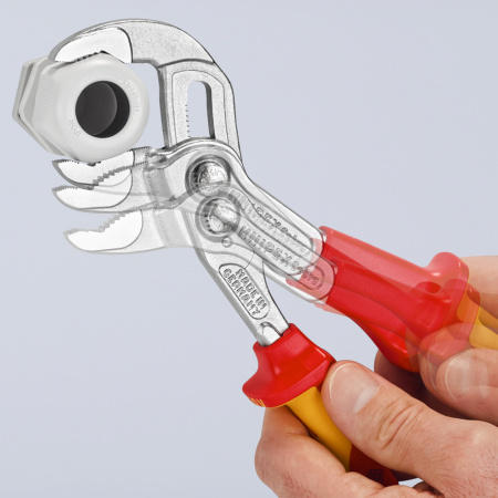 Knipex 8726250SB