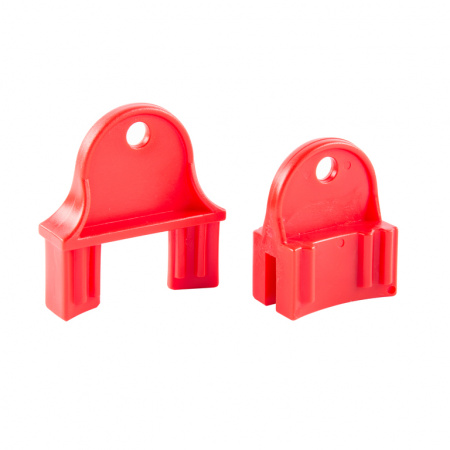 Набор для фиксации шкива Opel (GM ECOTEC 16V) 1.4, 1.6, 1.8, 2.0 & 2.2L (ATA-0054)