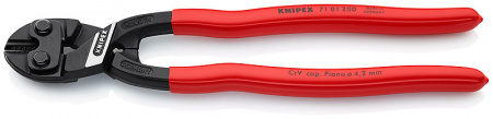 Knipex 7101250