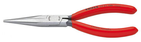 Knipex 2921160